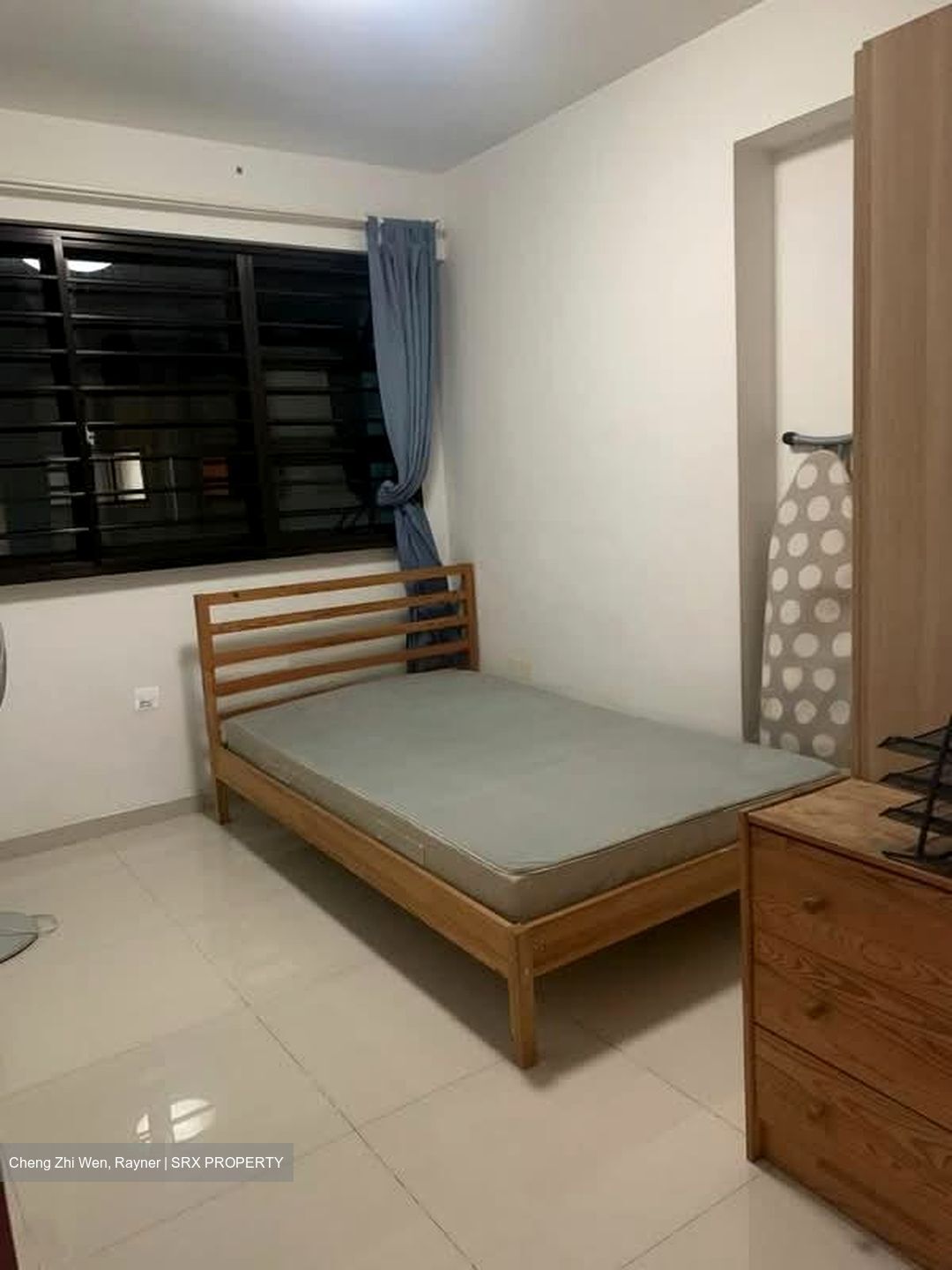 Blk 335B Yishun Riverwalk (Yishun), HDB 3 Rooms #556068671